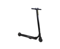 Cavion GO City - 1388409 - zdjęcie 5